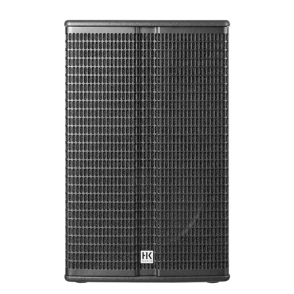 HK Audio Linear 3 115 FA