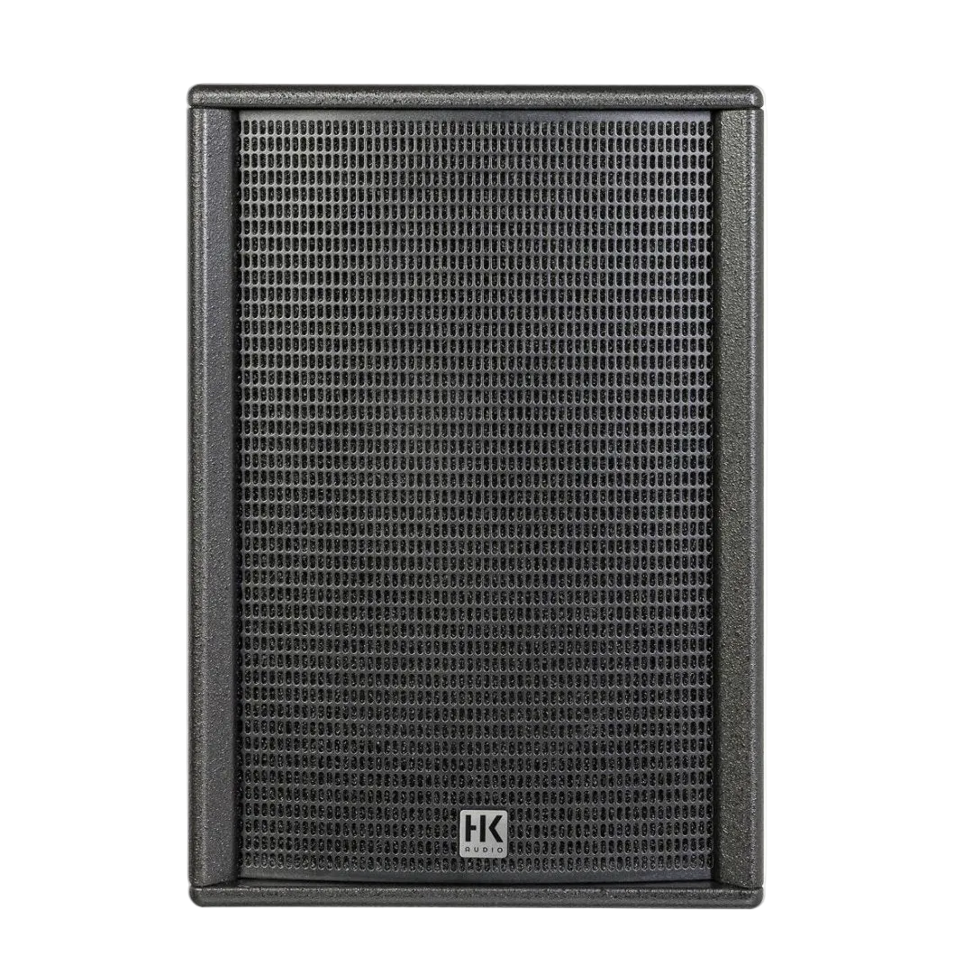 HK Audio PR:O 112 FD2