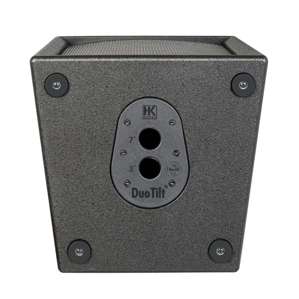 HK Audio PR:O 112 FD2