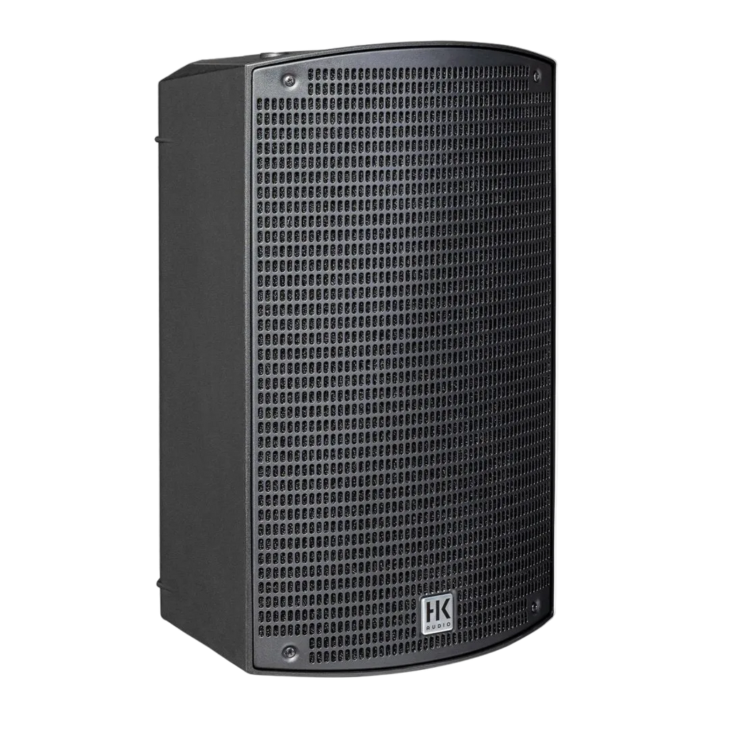 HK Audio SONAR 110 Xi