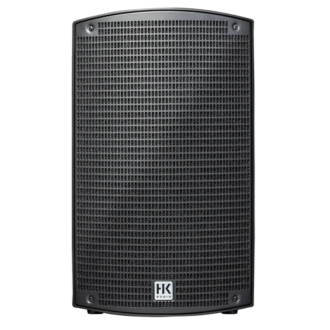 HK Audio SONAR 110 Xi