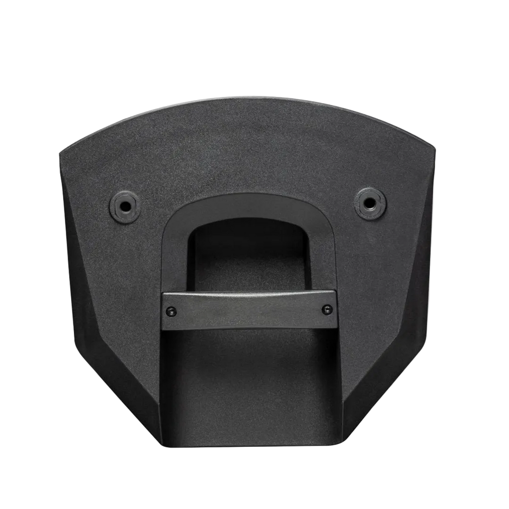 HK Audio SONAR 110 Xi