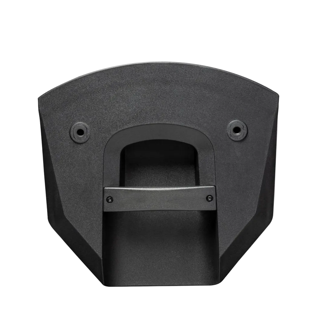 HK Audio SONAR 110 Xi