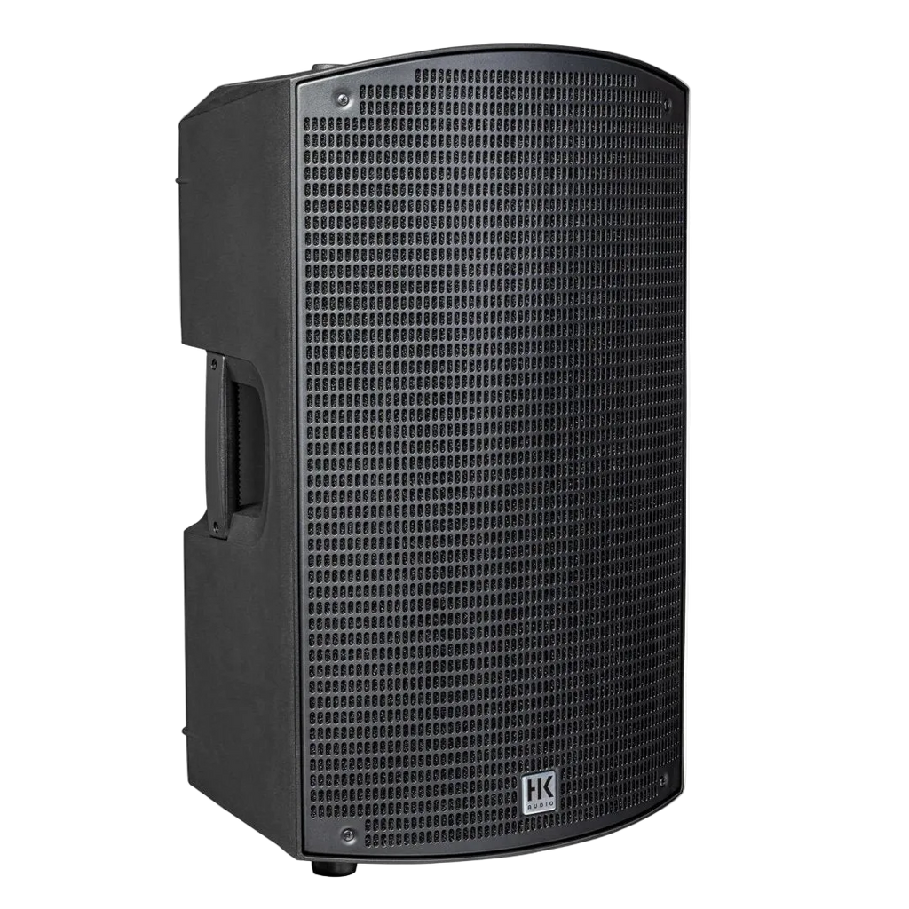 HK Audio SONAR 112 Xi