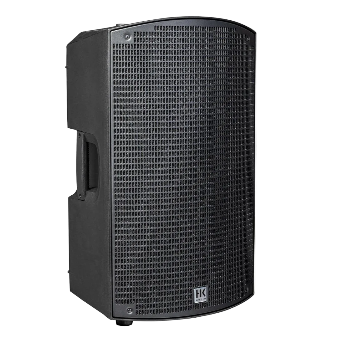 HK Audio SONAR 112 Xi