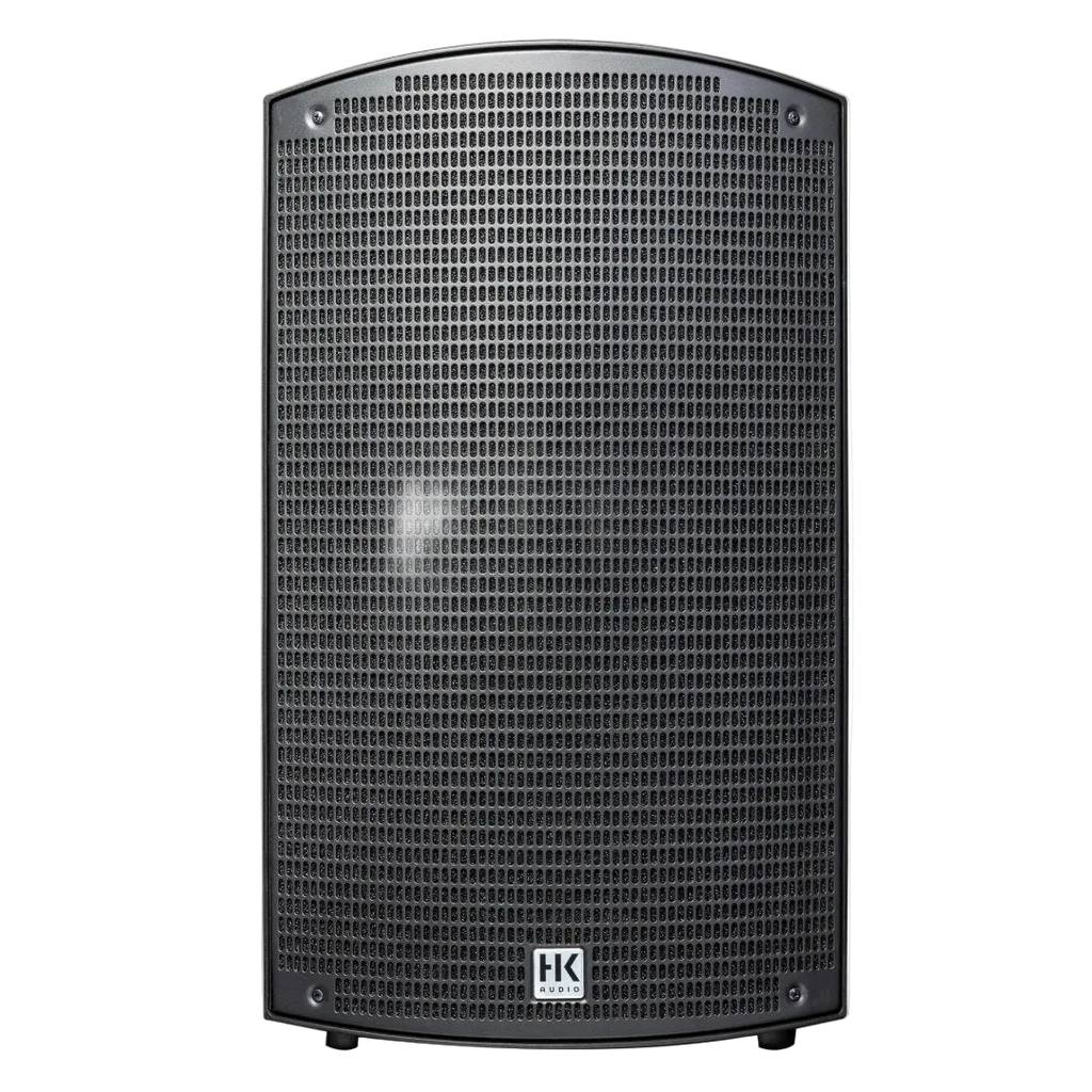 HK Audio SONAR 112 Xi