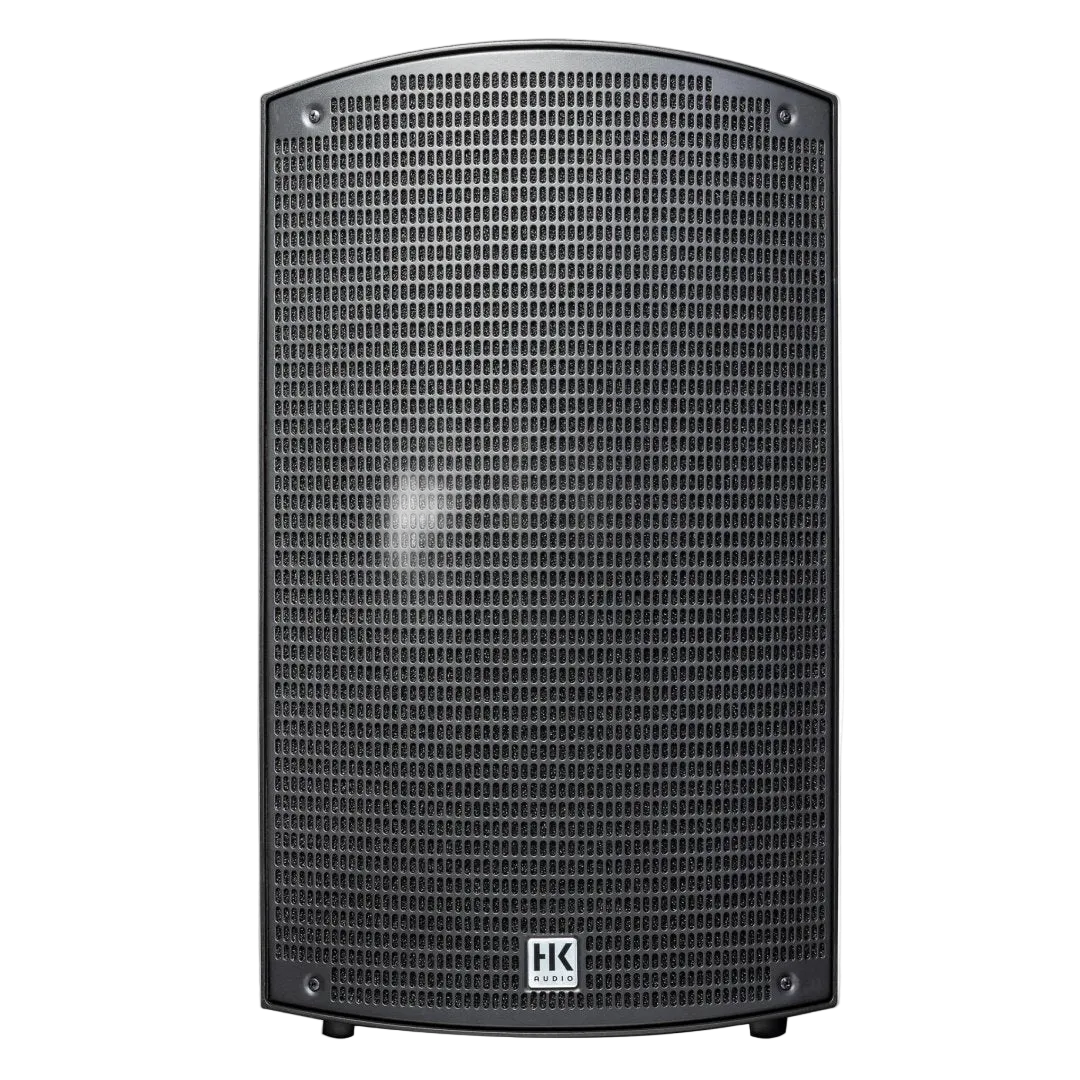HK Audio SONAR 112 Xi