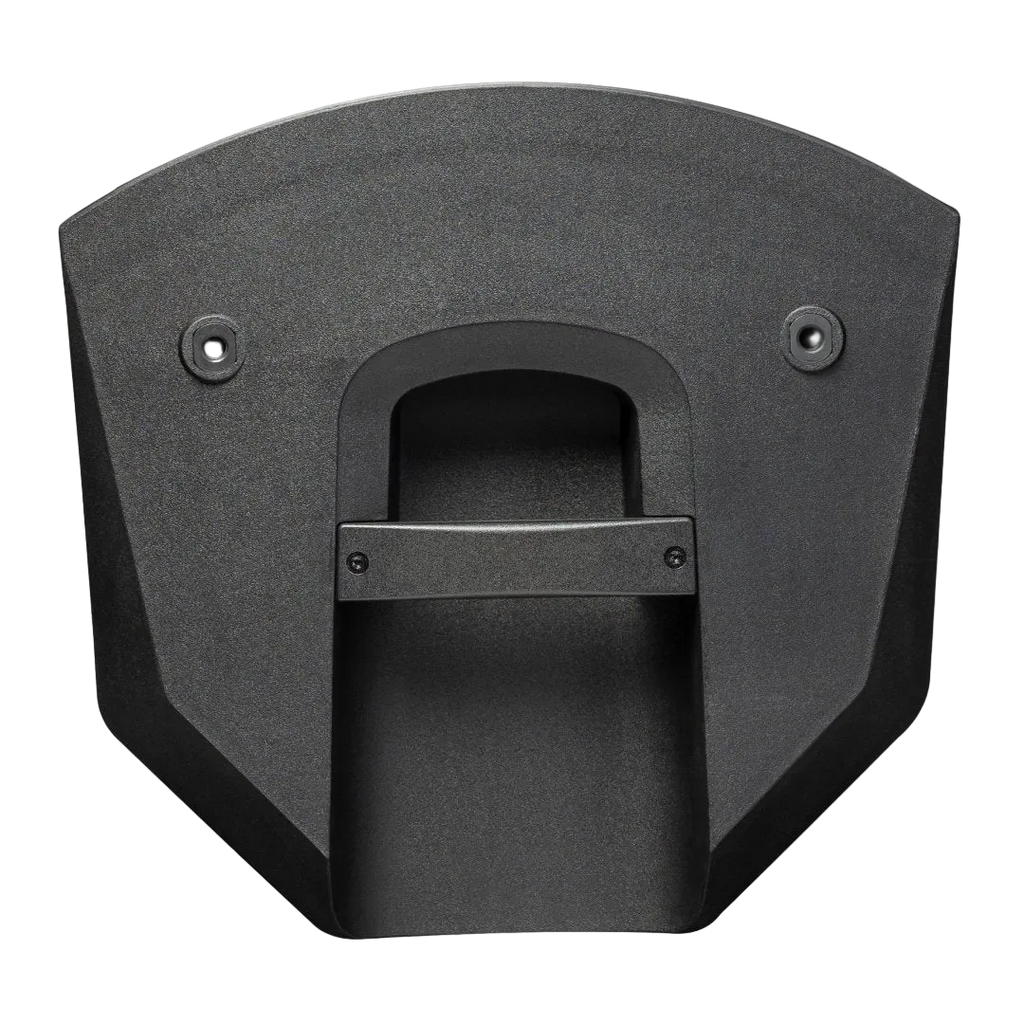 HK Audio SONAR 112 Xi