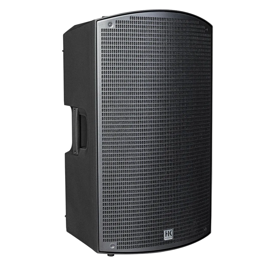 HK Audio SONAR 115 Xi 230V