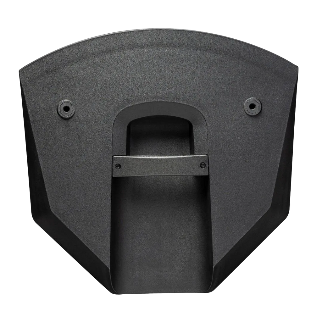 HK Audio SONAR 115 Xi 230V