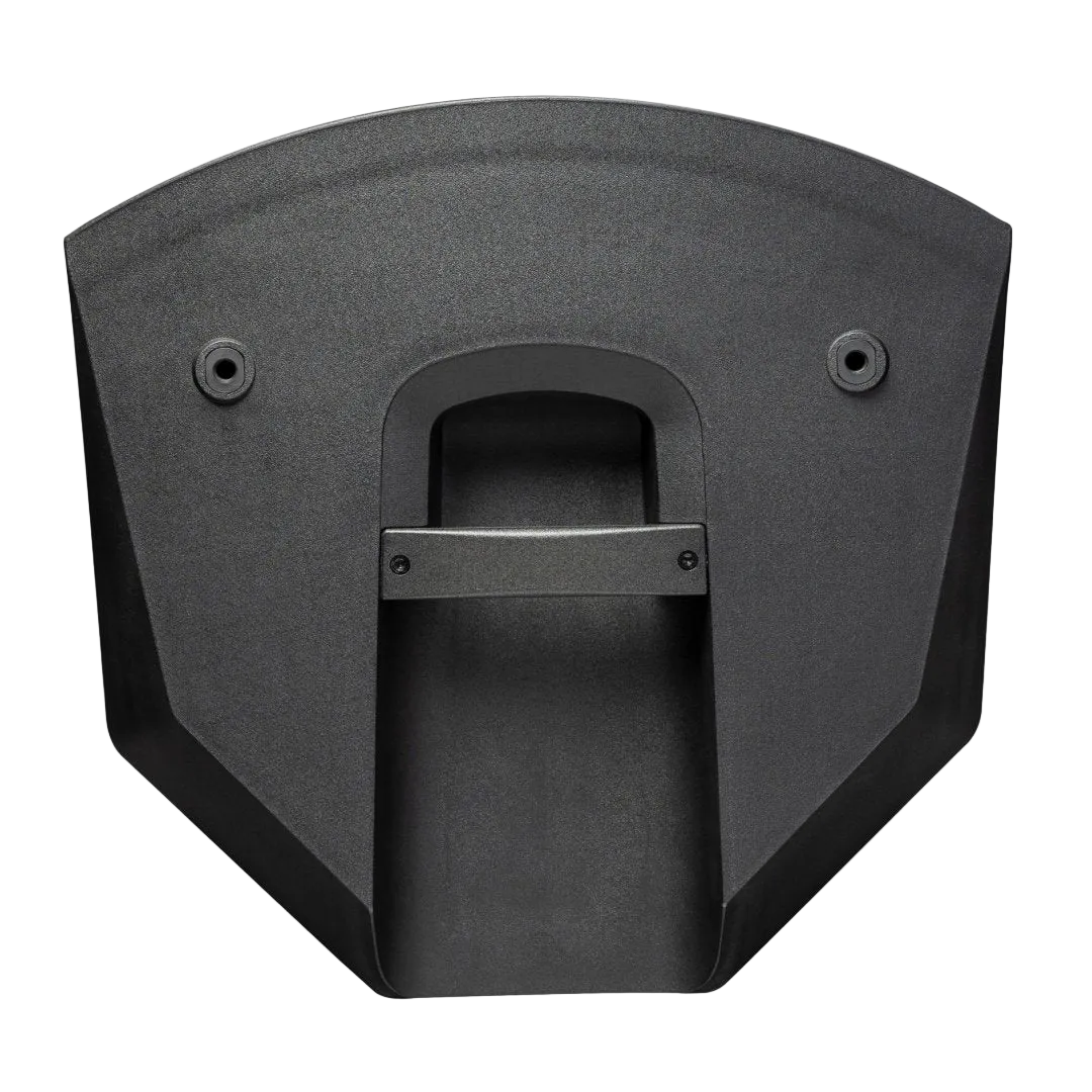 HK Audio SONAR 115 Xi 230V