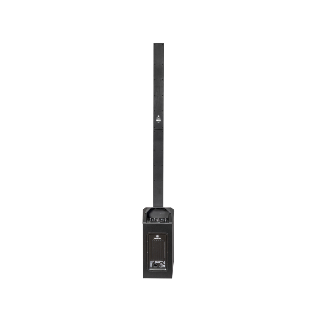 HK Audio POLAR 8 MK2
