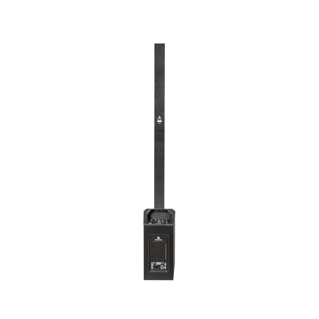 HK Audio POLAR 8 MK2