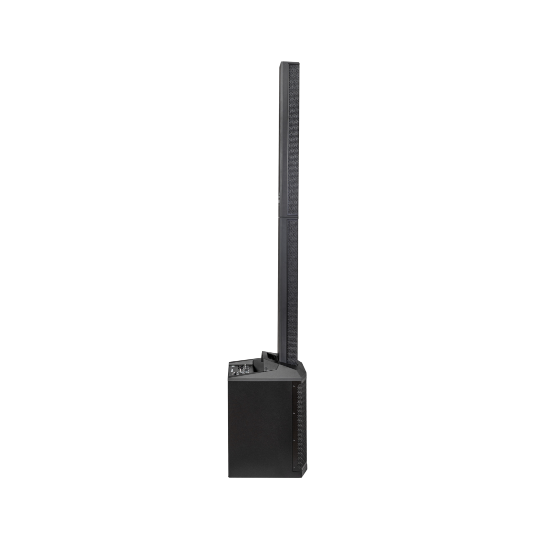 HK Audio POLAR 8 MK2