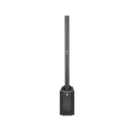 HK Audio POLAR 8 MK2