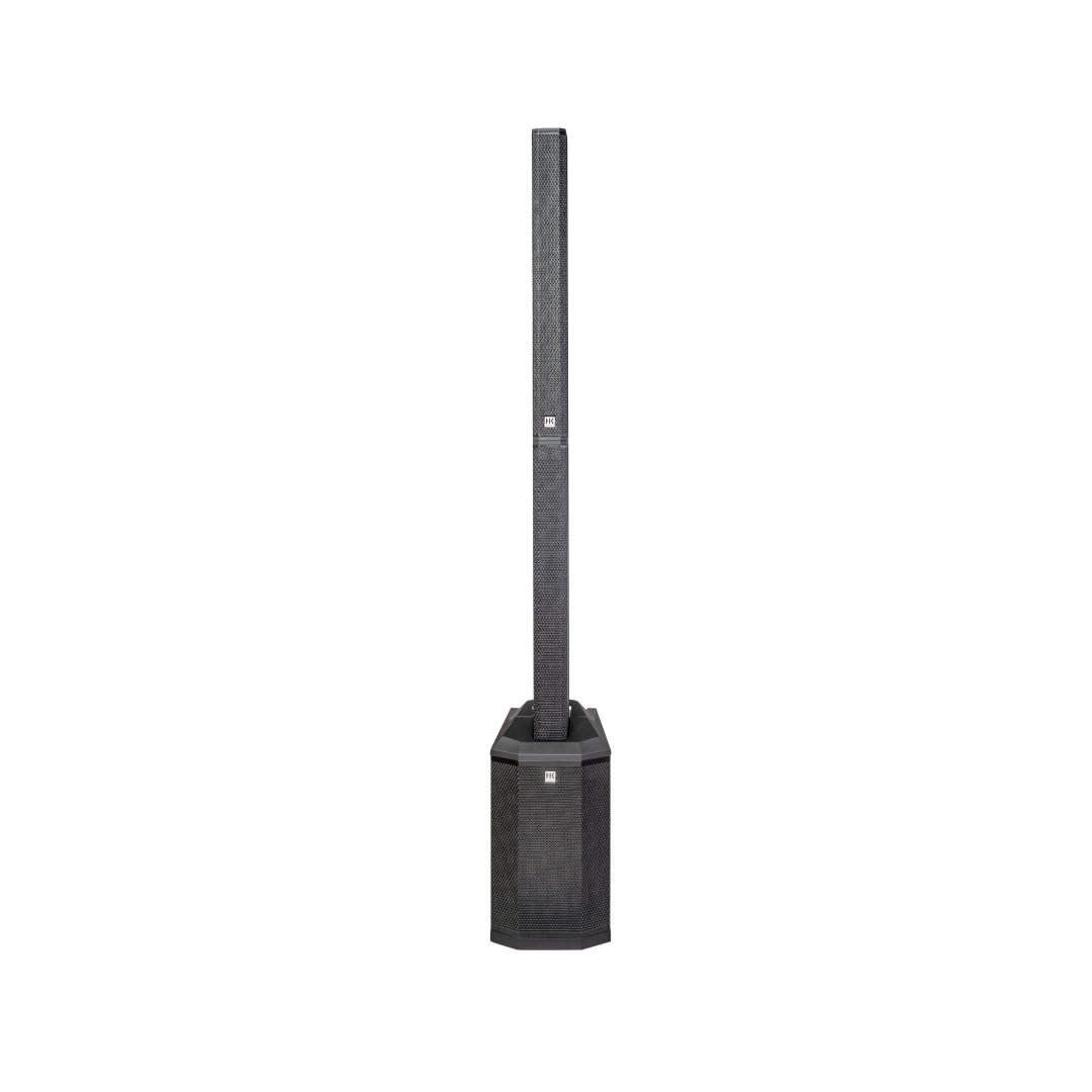 HK Audio POLAR 8 MK2