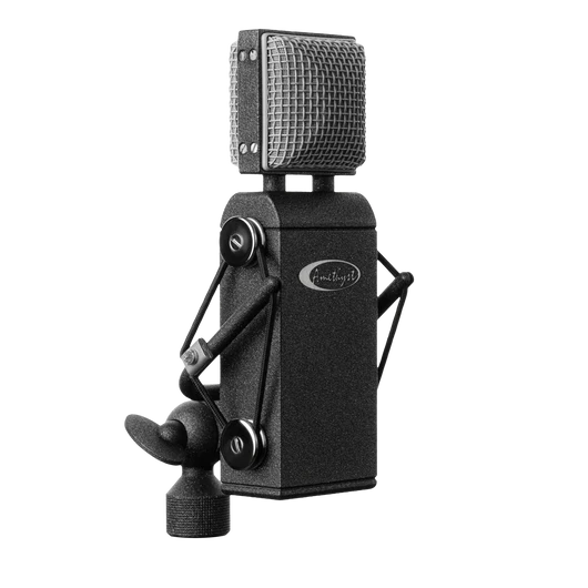 JZ Microphones The Amethyst