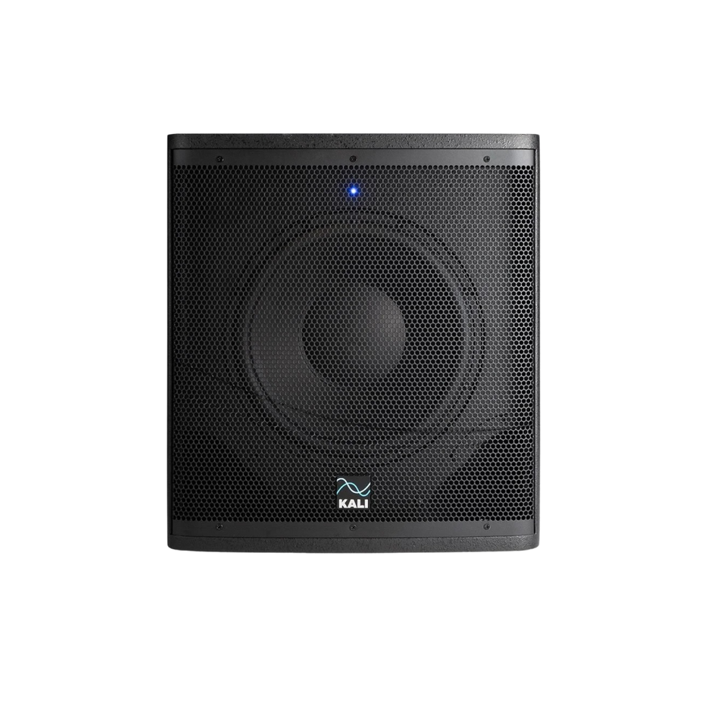 Kali Audio WS-12 V2
