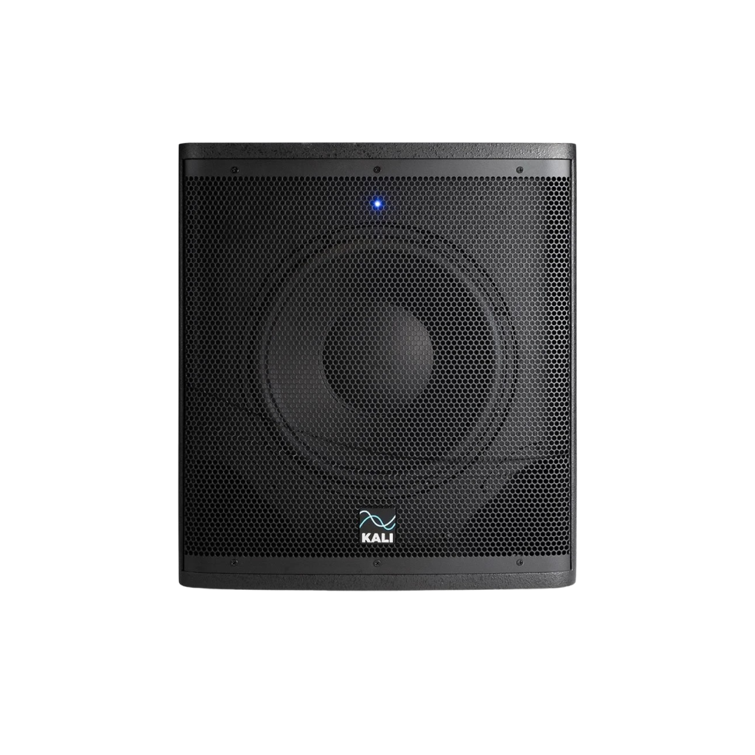 Kali Audio WS-12 V2