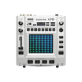 KORG KAOSS PAD V