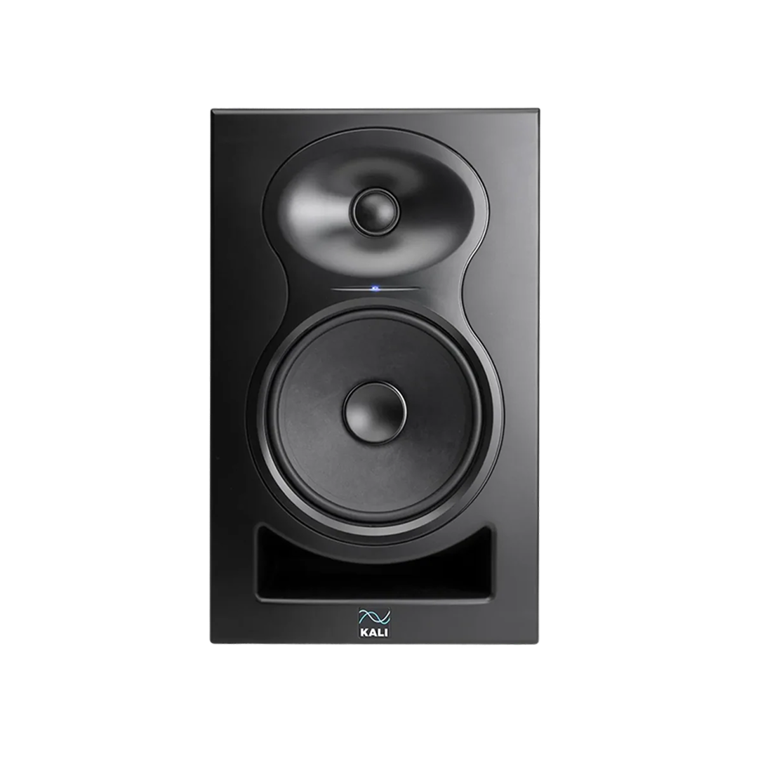 Kali Audio IN-5 "Independence" 5 Inch 3WAY Powered Studio Monitor