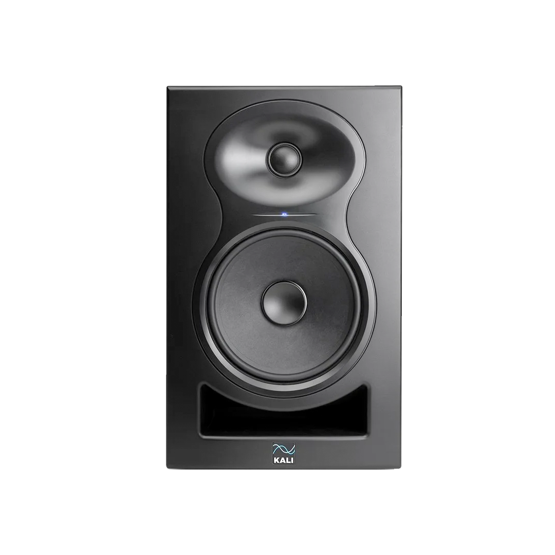 Kali Audio "Lone Pine" v2 6.5 Inch Powered Studio Monitor
