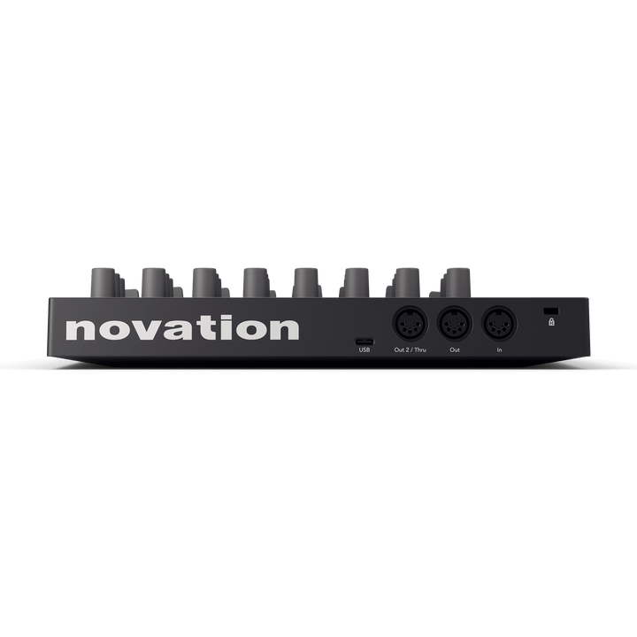 Novation Launch Control XL 3