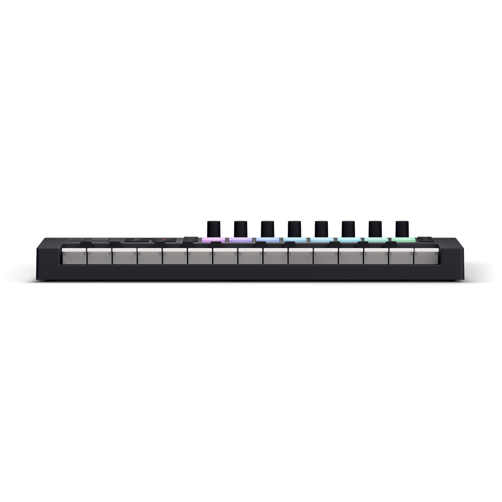Novation Launchkey Mini 25 MK4