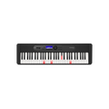 Casio LK-S450 Keylighting Keyboard Black