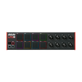 Akai Professional LPD8 MK2