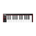Akai Professional LPK25 MK2