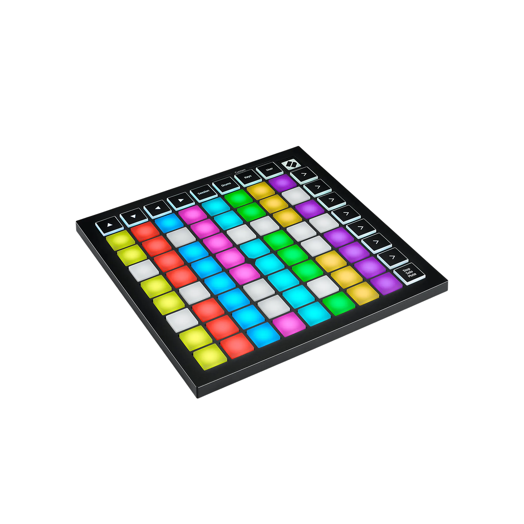 Novation Launchpad Mini MK3