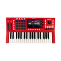 Akai Professional MPC Key 37