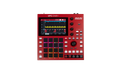 Akai Professional MPC One