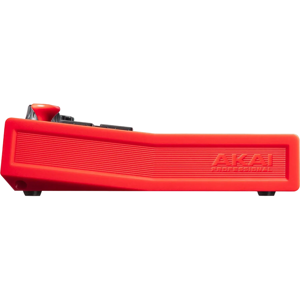 Akai Professional MPK Mini Play MK3