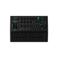 Arturia MicroBrute UFO