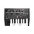 Arturia MiniBrute 2 Noir