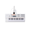Arturia MiniFreak Vocoder