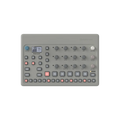 Elektron Model:Cycles