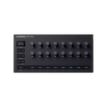 Novation Launch Control 3