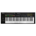 Nektar Impact LX49 MK3 49 Key
