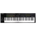 Nektar Impact LX61 MK3, 61 Key