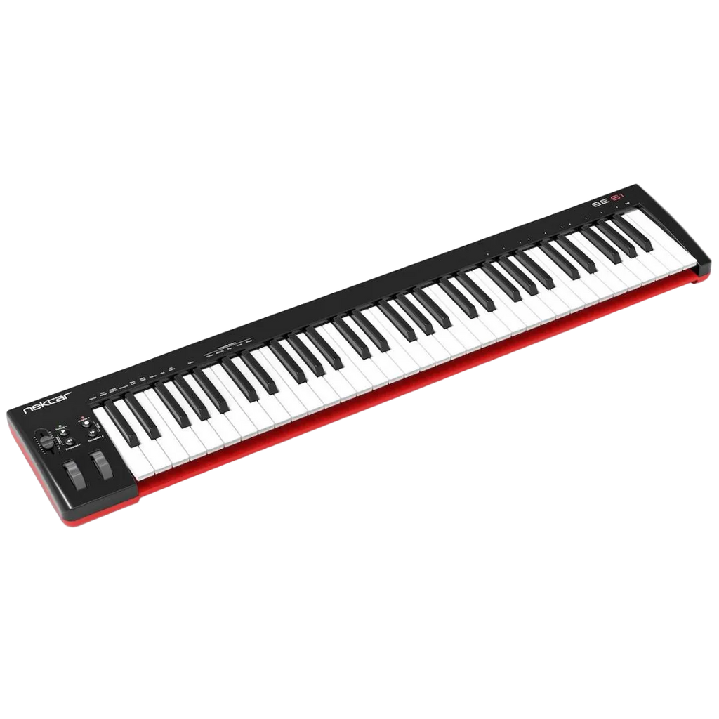 Nektar SE61 61 Key