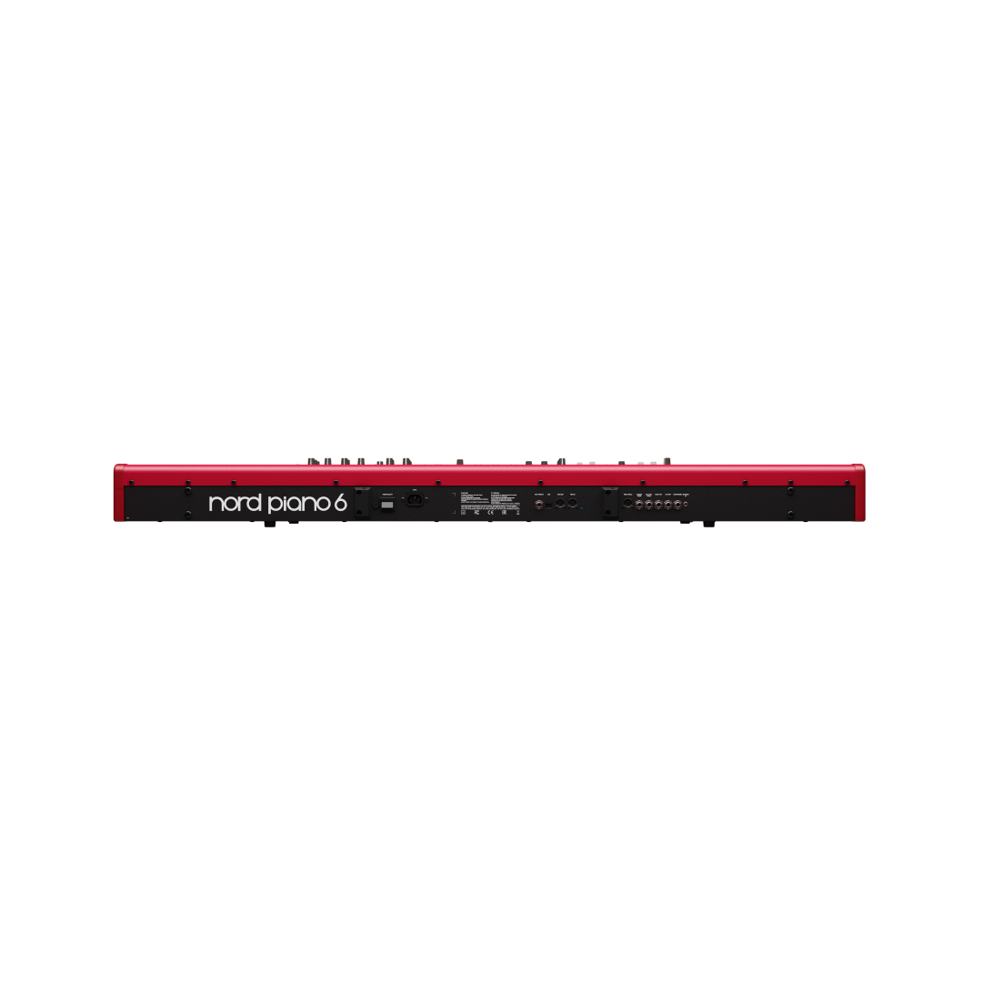 Nord Piano 6 88