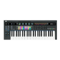 Novation 49 SL MK III