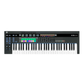 Novation 61 SL MK III