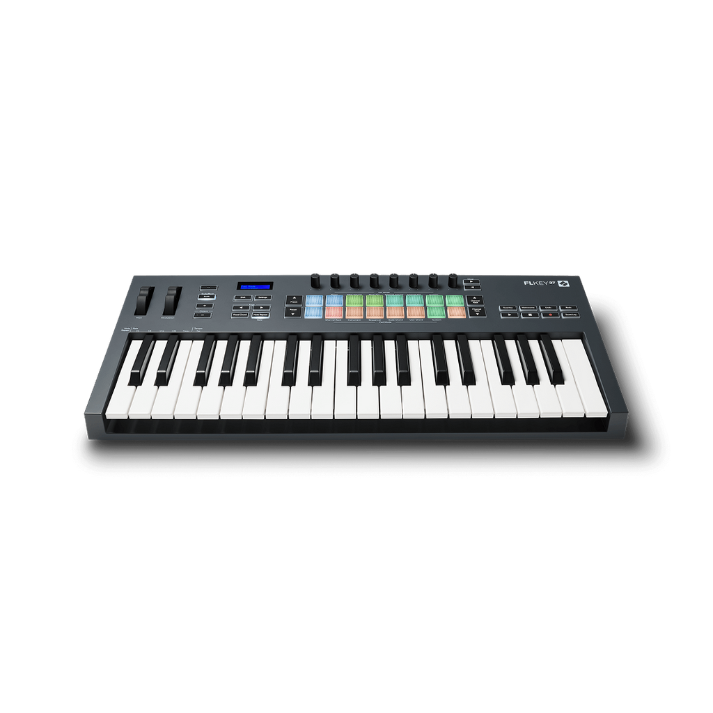 Novation FLkey 37