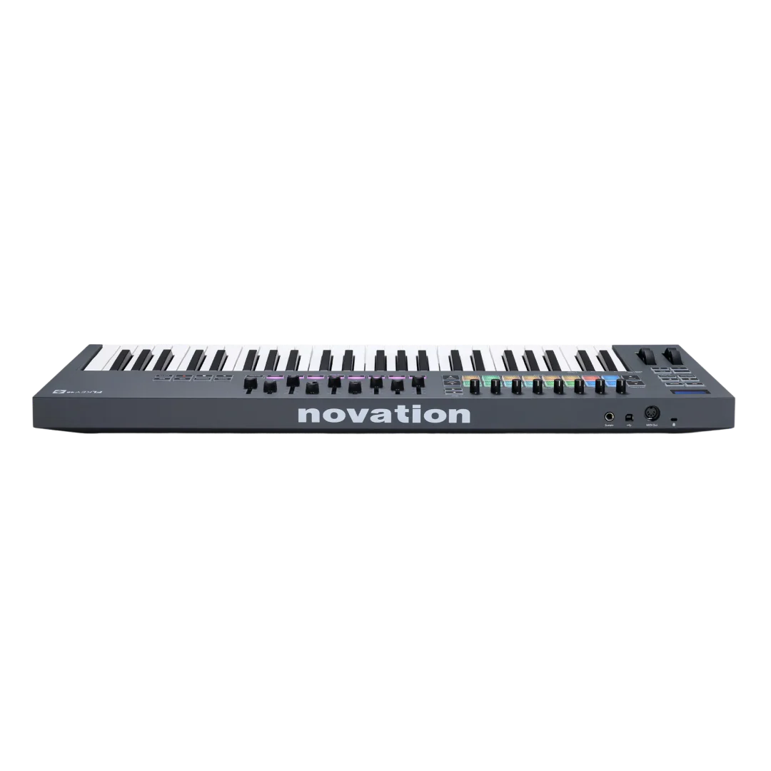 Novation FLkey 61