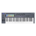 Novation FLkey 49