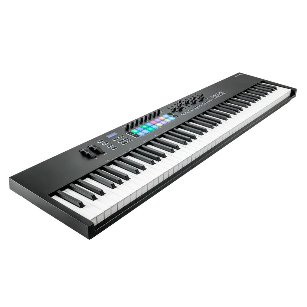 Novation Launchkey 88 MK3